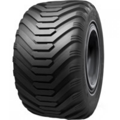 600/50 R22,5 169A6 LingLong LBI301